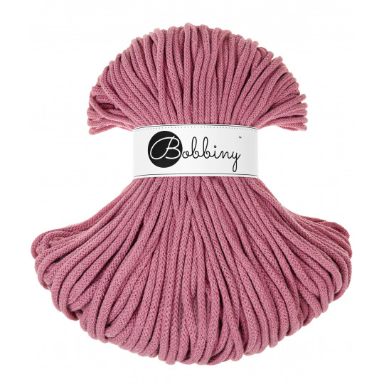 Bobbiny 5mm