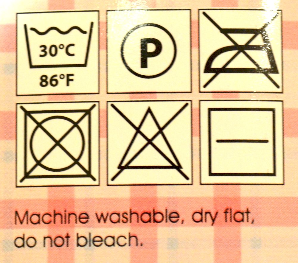 Příze Happy barva 773 růžová