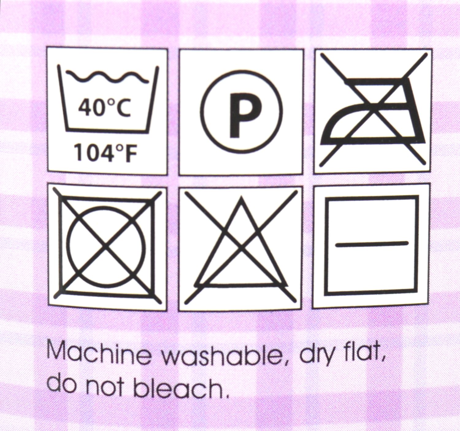 Příze Dolce barva 748 červená