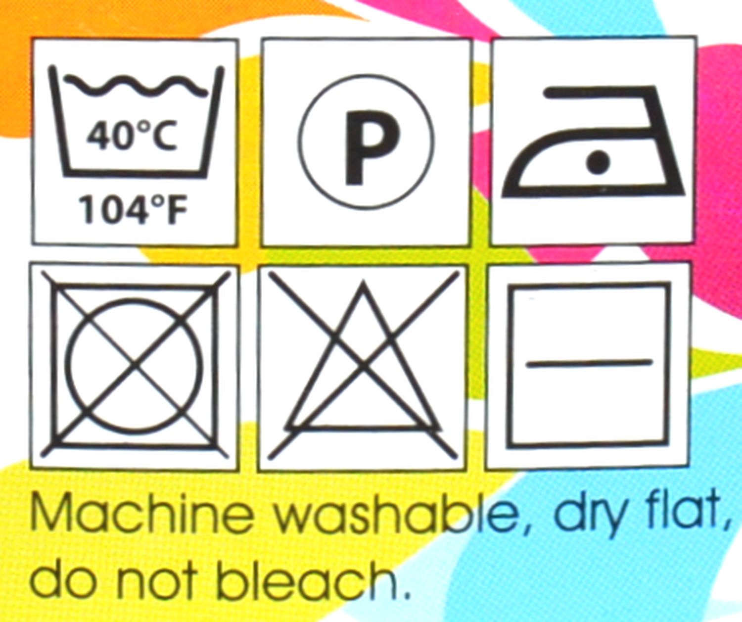 Příze Flowers barva 306