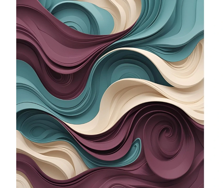 Josefina 29. Harmonie