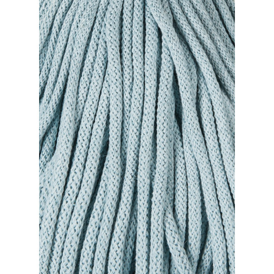 Bobbiny šňůry premium 5mm - Misty