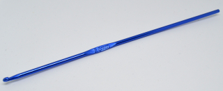 Háček na háčkování vel. 2,5