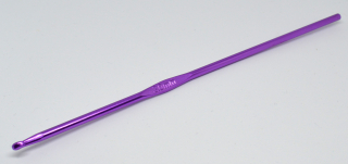 Háček na háčkování vel. 3,0