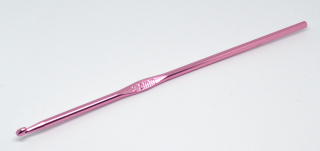 Háček na háčkování vel. 3,5