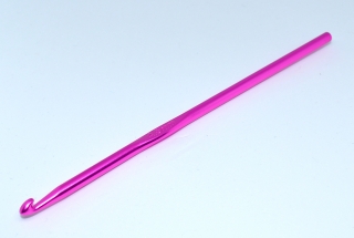 Háček na háčkování vel. 4,5