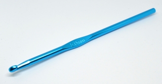 Háček na háčkování vel. 5,0